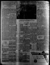 Rochdale Observer Wednesday 14 October 1936 Page 6