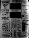 Rochdale Observer Wednesday 14 October 1936 Page 8