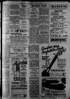 Rochdale Observer Wednesday 28 October 1936 Page 3