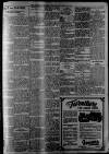 Rochdale Observer Wednesday 28 October 1936 Page 7