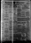 Rochdale Observer Wednesday 02 December 1936 Page 1