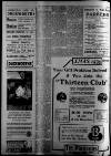 Rochdale Observer Wednesday 02 December 1936 Page 2