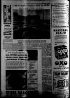 Rochdale Observer Wednesday 02 December 1936 Page 8