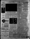 Rochdale Observer Saturday 02 January 1937 Page 6