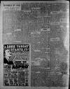 Rochdale Observer Saturday 02 January 1937 Page 12