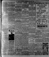 Rochdale Observer Wednesday 06 January 1937 Page 3