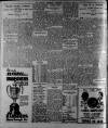 Rochdale Observer Wednesday 06 January 1937 Page 6