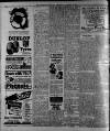 Rochdale Observer Wednesday 06 January 1937 Page 8