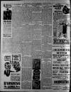 Rochdale Observer Wednesday 13 January 1937 Page 2