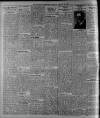 Rochdale Observer Saturday 23 January 1937 Page 10