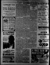 Rochdale Observer Wednesday 03 February 1937 Page 2
