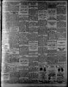 Rochdale Observer Wednesday 03 February 1937 Page 3