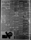 Rochdale Observer Wednesday 03 February 1937 Page 6