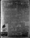 Rochdale Observer Wednesday 03 February 1937 Page 7