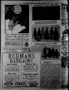 Rochdale Observer Wednesday 03 February 1937 Page 8