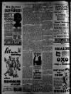 Rochdale Observer Wednesday 03 November 1937 Page 2