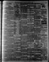 Rochdale Observer Wednesday 03 November 1937 Page 7