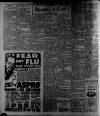 Rochdale Observer Saturday 01 January 1938 Page 4