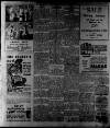 Rochdale Observer Saturday 01 January 1938 Page 5