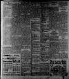 Rochdale Observer Saturday 01 January 1938 Page 7