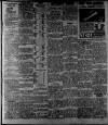 Rochdale Observer Wednesday 05 January 1938 Page 3