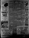 Rochdale Observer Saturday 08 January 1938 Page 5