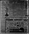 Rochdale Observer Wednesday 12 January 1938 Page 2