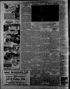 Rochdale Observer Saturday 22 January 1938 Page 6