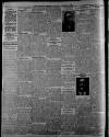 Rochdale Observer Saturday 05 February 1938 Page 10