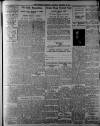 Rochdale Observer Saturday 05 February 1938 Page 11