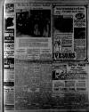 Rochdale Observer Saturday 05 February 1938 Page 13