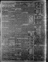 Rochdale Observer Saturday 05 February 1938 Page 16