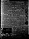 Rochdale Observer Wednesday 09 February 1938 Page 3