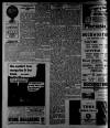 Rochdale Observer Wednesday 16 February 1938 Page 2