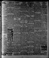 Rochdale Observer Wednesday 16 February 1938 Page 3