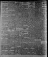 Rochdale Observer Wednesday 16 February 1938 Page 4