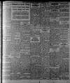 Rochdale Observer Wednesday 16 February 1938 Page 5