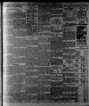 Rochdale Observer Wednesday 16 February 1938 Page 7