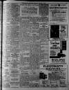 Rochdale Observer Saturday 01 October 1938 Page 3