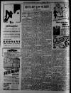 Rochdale Observer Saturday 01 October 1938 Page 4