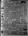 Rochdale Observer Saturday 01 October 1938 Page 5