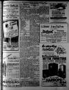 Rochdale Observer Saturday 01 October 1938 Page 7