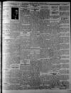 Rochdale Observer Saturday 01 October 1938 Page 9