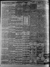 Rochdale Observer Saturday 01 October 1938 Page 12