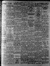 Rochdale Observer Saturday 01 October 1938 Page 15