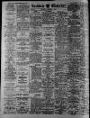 Rochdale Observer Saturday 01 October 1938 Page 16