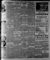 Rochdale Observer Wednesday 02 November 1938 Page 3