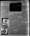 Rochdale Observer Wednesday 02 November 1938 Page 6