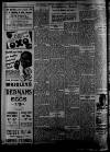 Rochdale Observer Wednesday 09 November 1938 Page 2