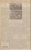 Rochdale Observer Wednesday 01 February 1939 Page 6